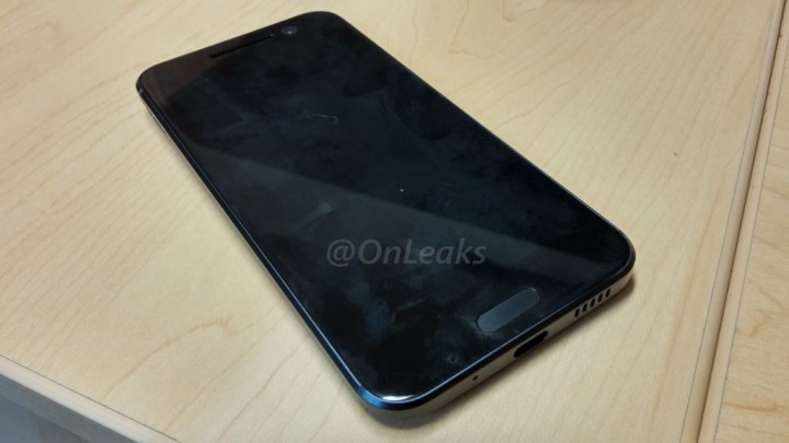 htc10-leaks-photo_front.jpg