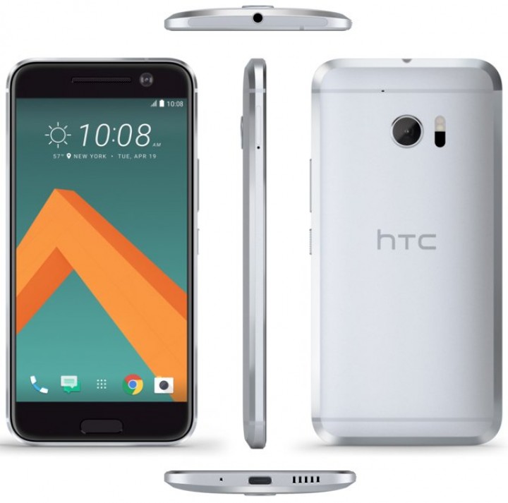 htc10-leaks-render_ev.jpg