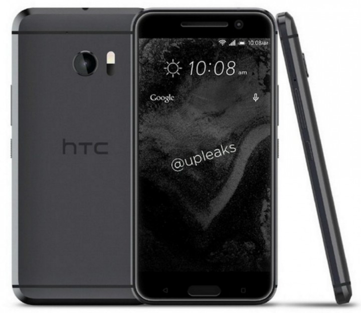 htc10-leaks-render_up1.jpg