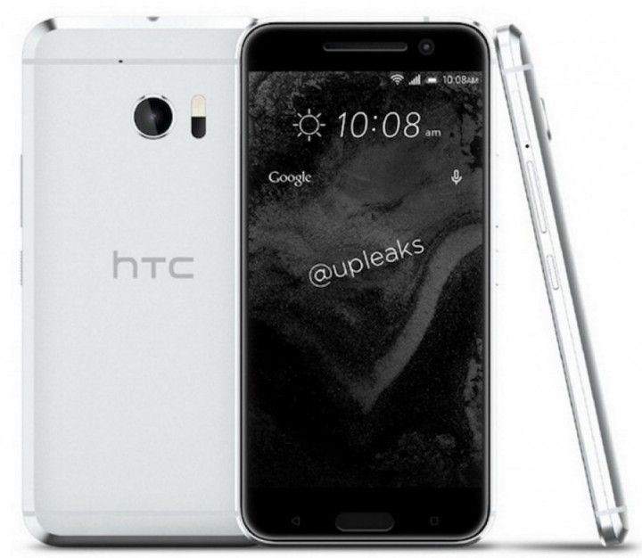 htc10-leaks-render_up2.jpg