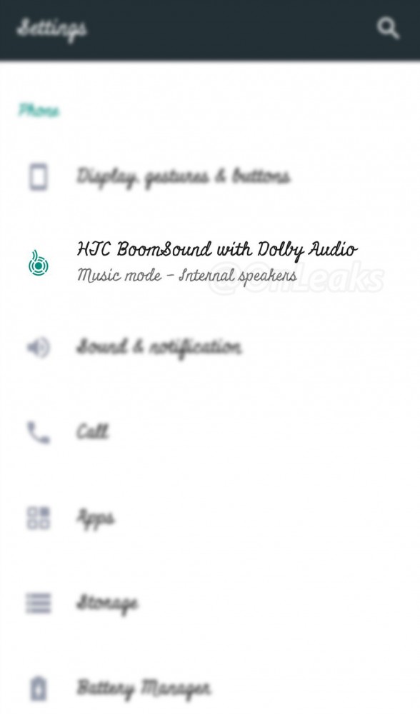htc10-leaks-screen_boomsound.jpg