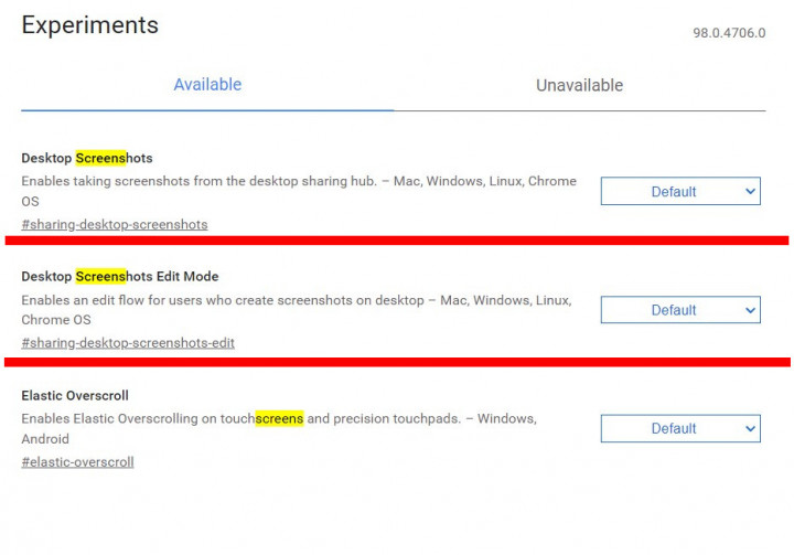 howto_chromescreenshot_1.jpg