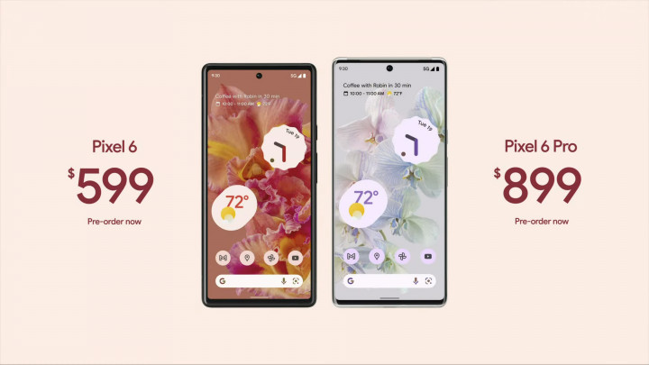 pixel6_10.jpg