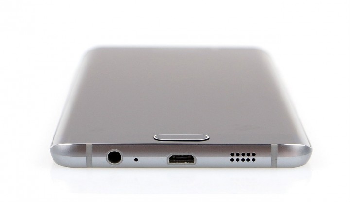 samsunggalaxys6edgeplus_bottom.jpg