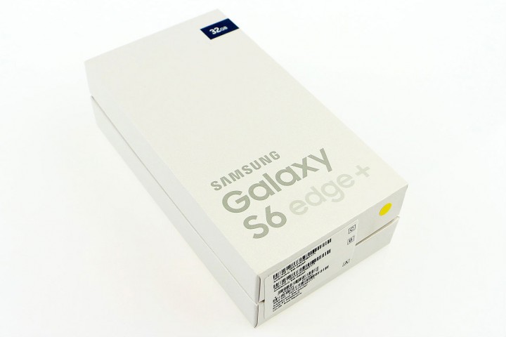 samsunggalaxys6edgeplus_box.jpg