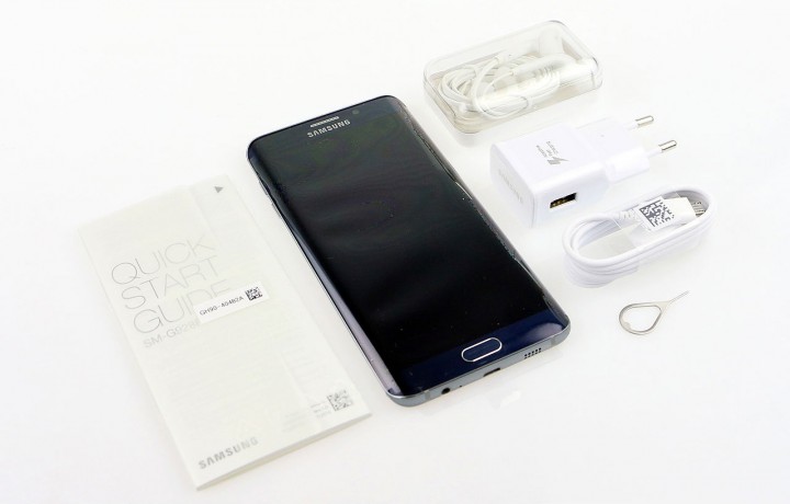 samsunggalaxys6edgeplus_compl.jpg