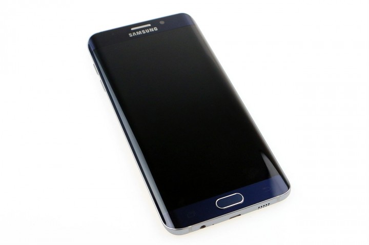 samsunggalaxys6edgeplus_face.jpg