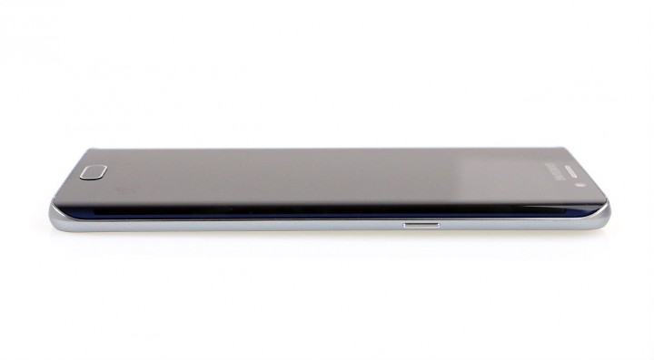 samsunggalaxys6edgeplus_right_side_1.jpg
