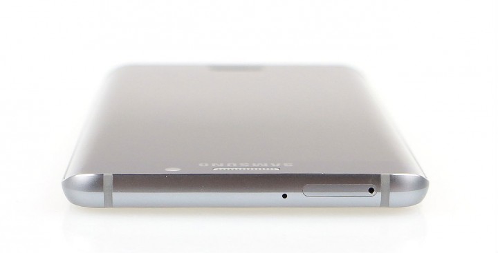 samsunggalaxys6edgeplus_top.jpg