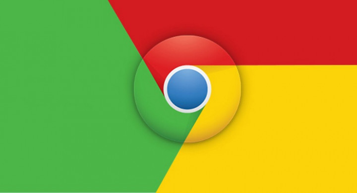 chrome.jpg
