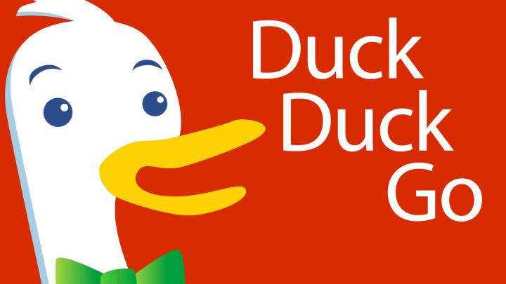 duckduckgo.jpg