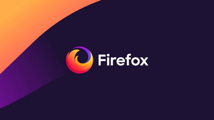 firefox.jpg