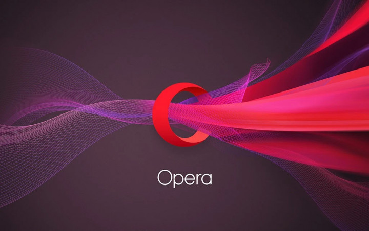 opera.jpg