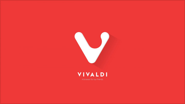 vivaldi.jpg