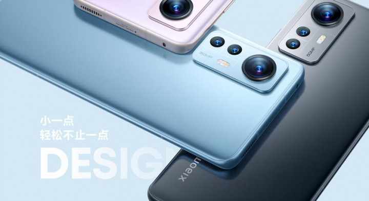 xiaomi12-9.jpg