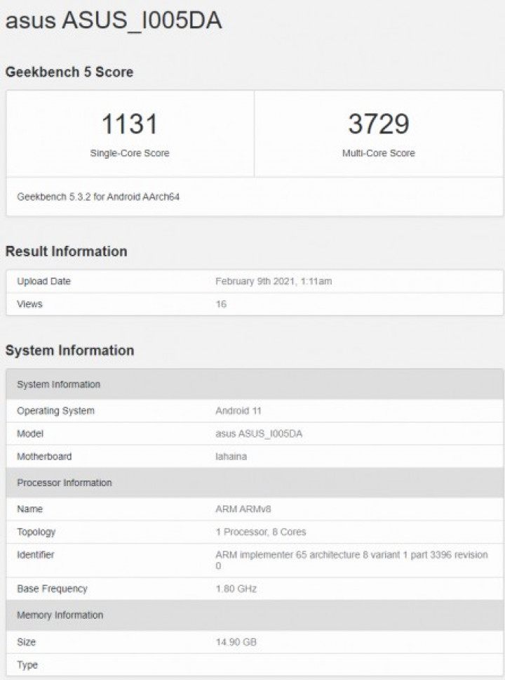 asusrogphone5_geekbench.jpg