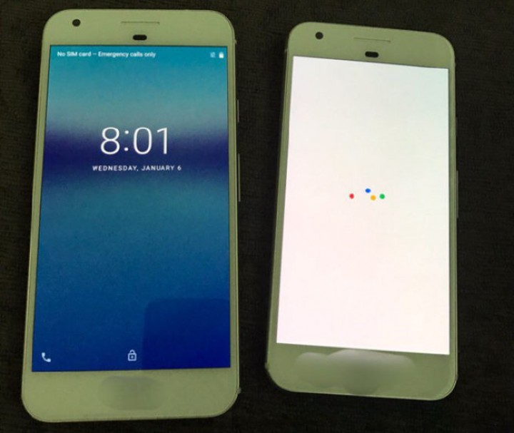 the-story-so-far-pixel--pixel-xl-leaks-and-renders.jpg