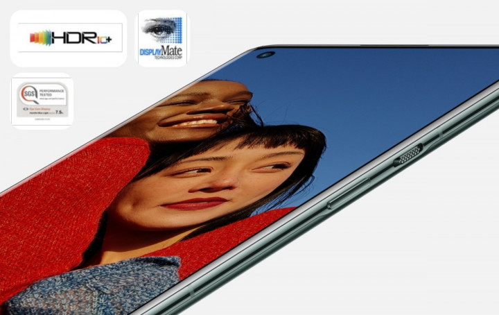 oneplus9-6.jpg