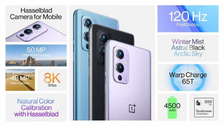 oneplus9-7.jpg