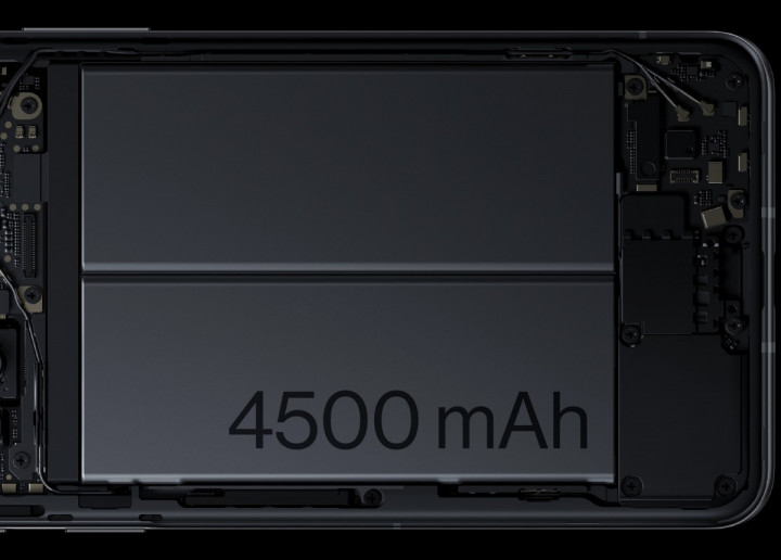 oneplus9pro-4.jpg