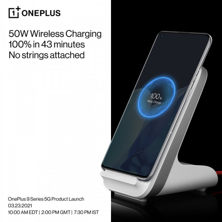 oneplus9pro-5.jpg