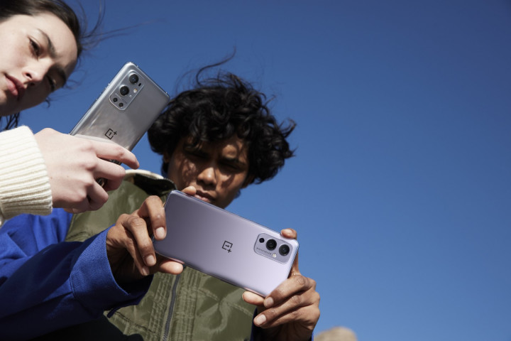 oneplus9pro-p1.jpg