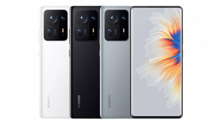 xiaomi-mi-mix-4-1.jpg