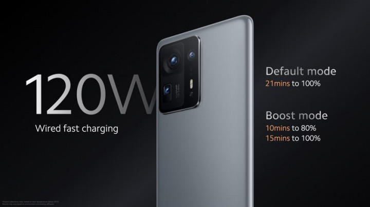 xiaomimimix4-4.jpg
