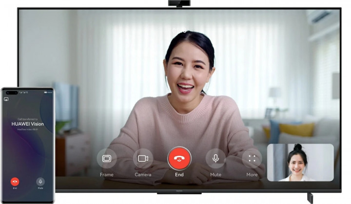huawei-meetime.jpg