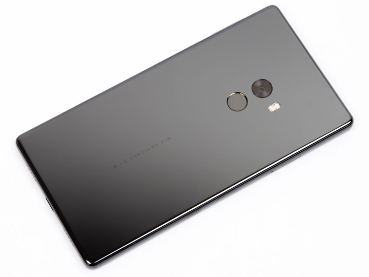 xiaomimimix_back.jpg