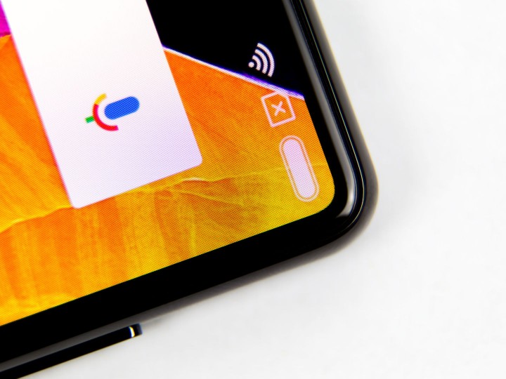 xiaomimimix_bezel.jpg