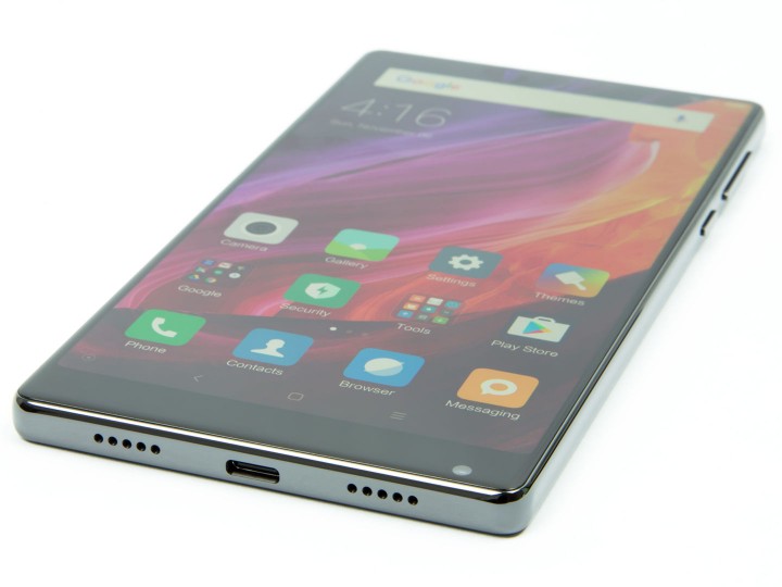 xiaomimimix_bottom.jpg
