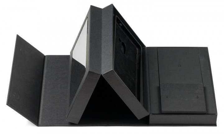 xiaomimimix_box.jpg