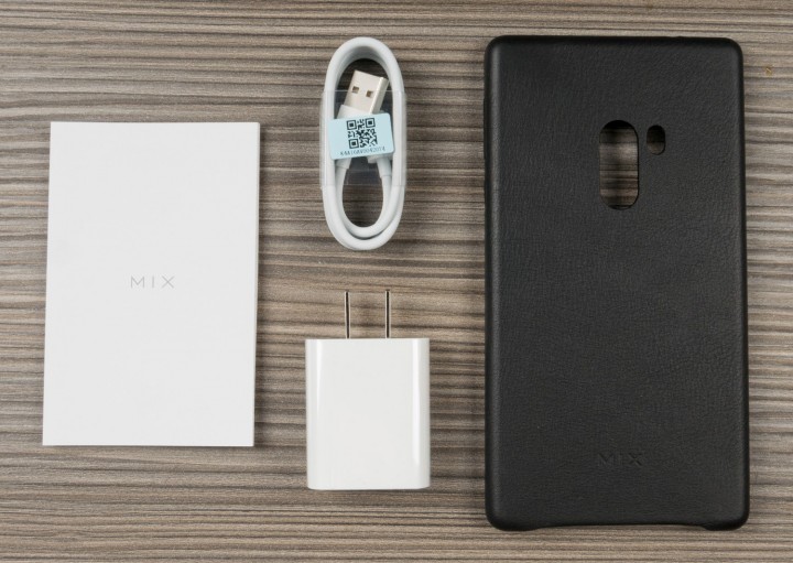 xiaomimimix_compl.jpg
