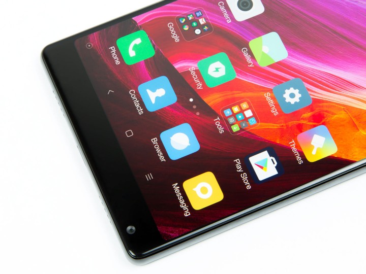 xiaomimimix_face.jpg