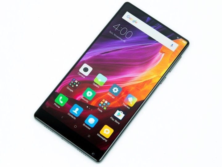 xiaomimimix_face3.jpg
