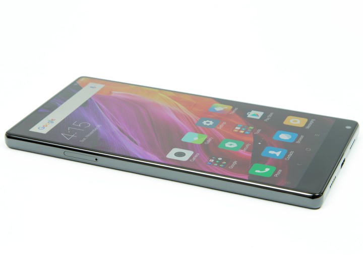 xiaomimimix_left_side.jpg