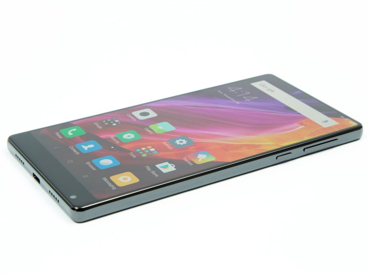xiaomimimix_right_side.jpg