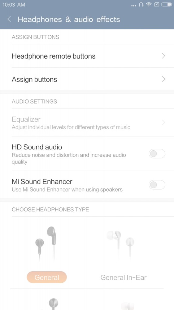 xiaomimimix_sound.jpg