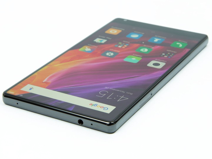 xiaomimimix_top.jpg