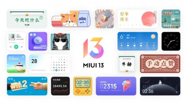 miui-13-1.jpg
