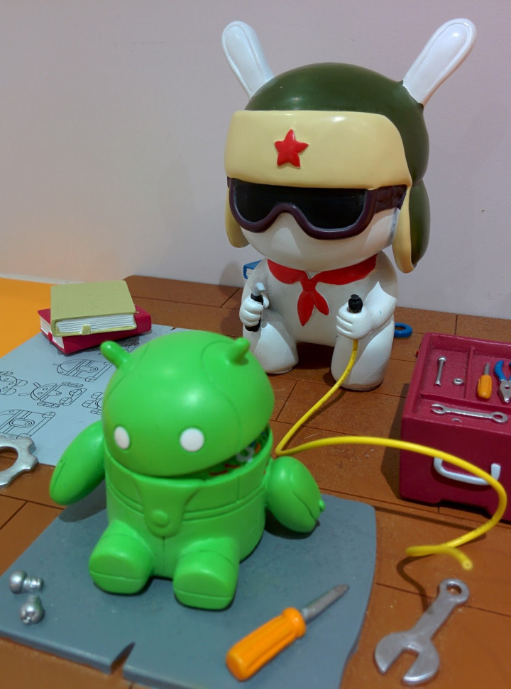 xiaomi_miui.jpg