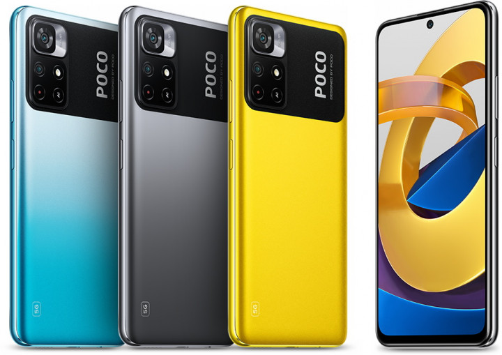 pocom4pro5g-1.jpg