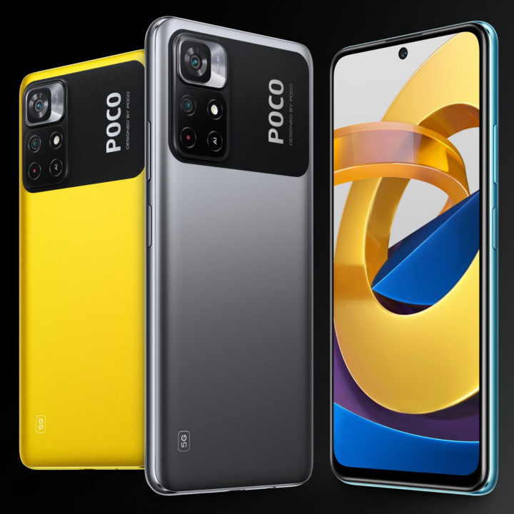 pocom4pro5g-3.jpg