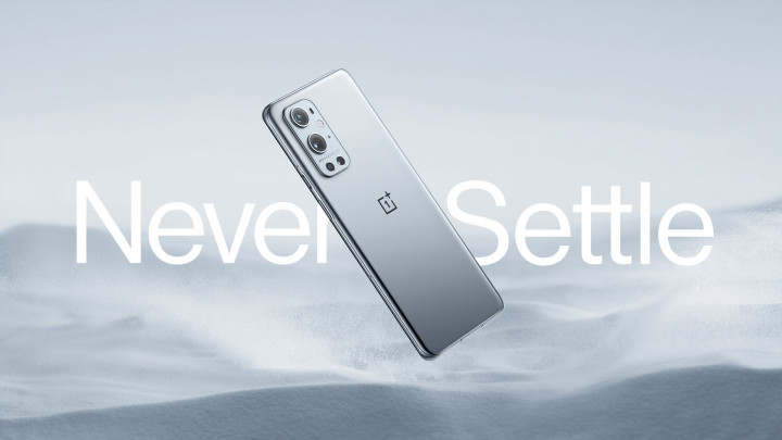 oneplus 9rt-4.jpg