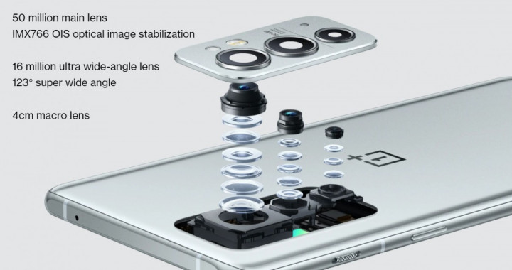 oneplus 9rt-9.jpg