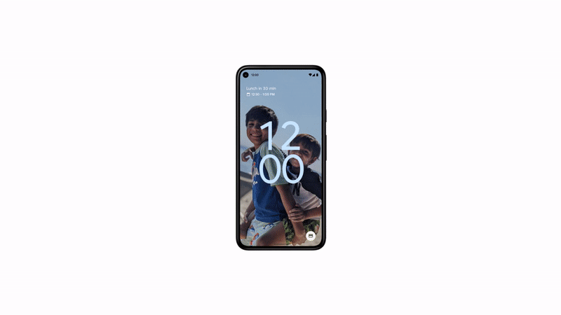 android_12_color_extraction.gif
