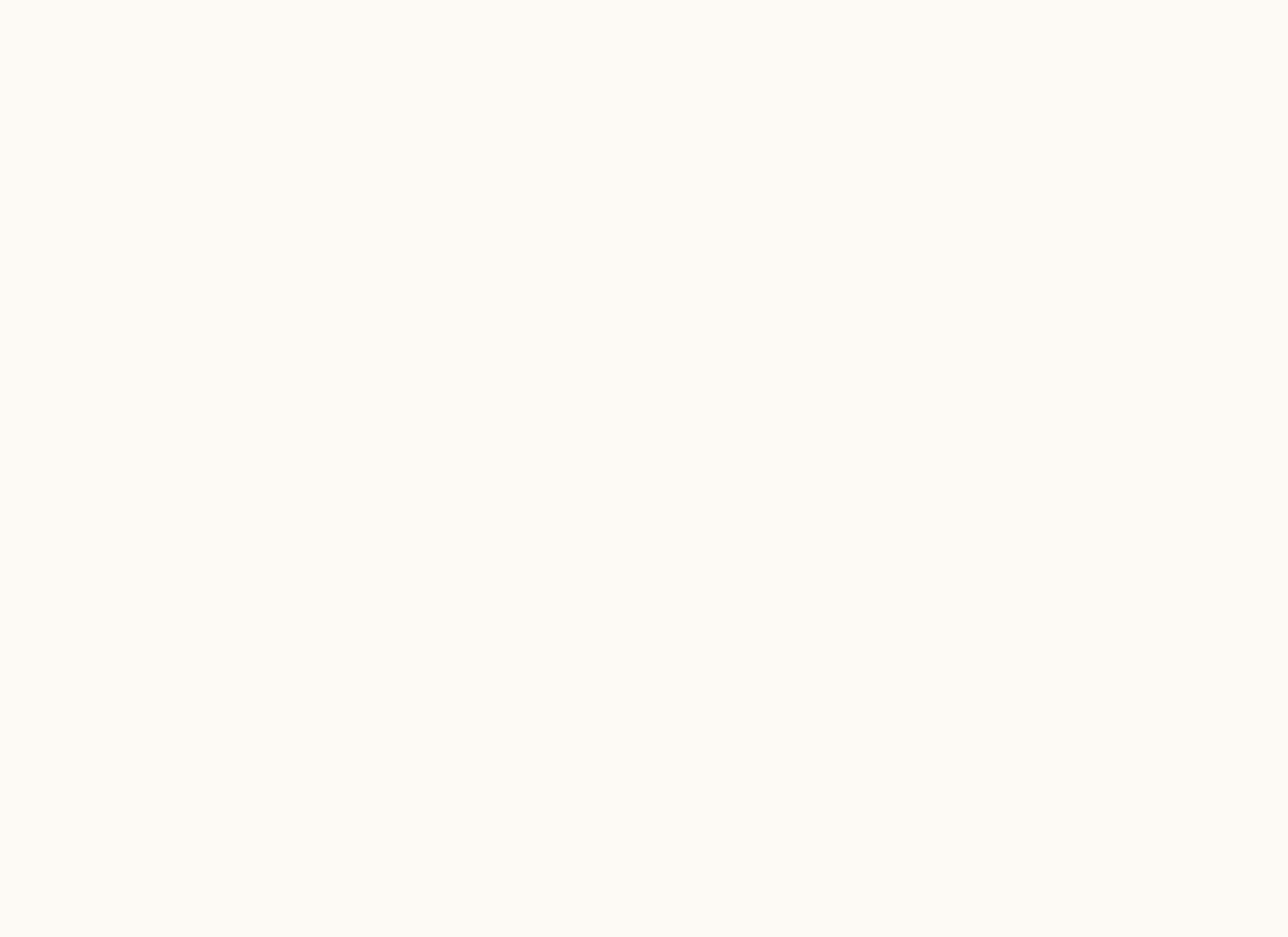 android_12_privacy_dashboard.gif