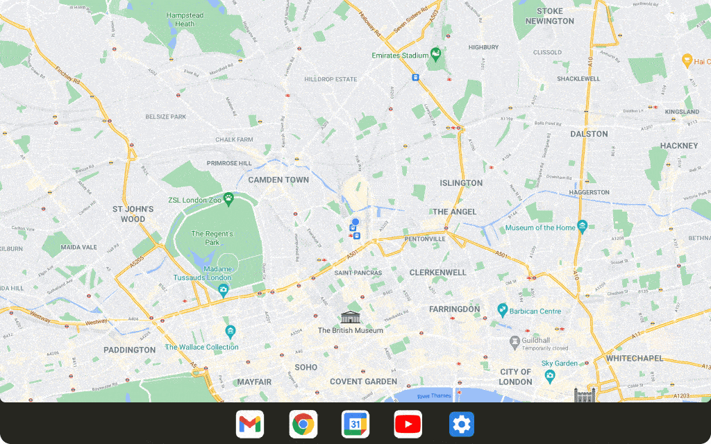 12l-multitasking.gif