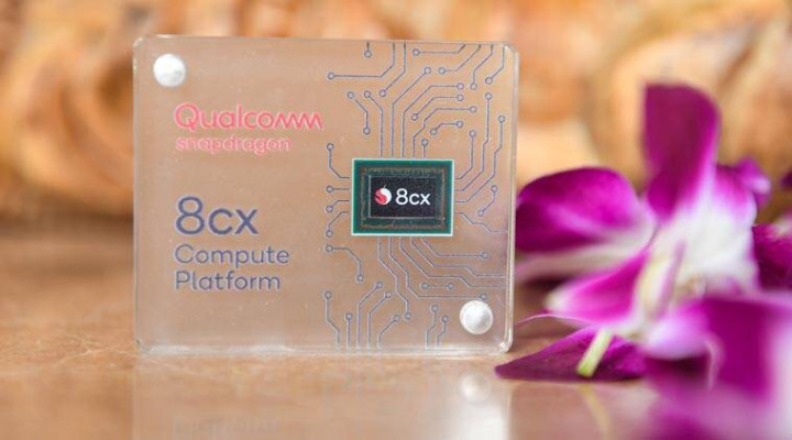 snapdragon8cx_p.jpg